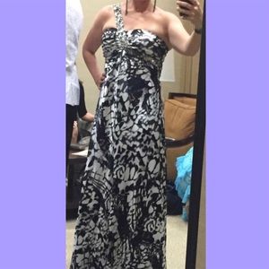 deb prom dresses 2018